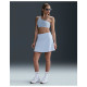 Nike Γυναικεία φούστα Sportswear Chill Knit Ribbed Mini Skirt